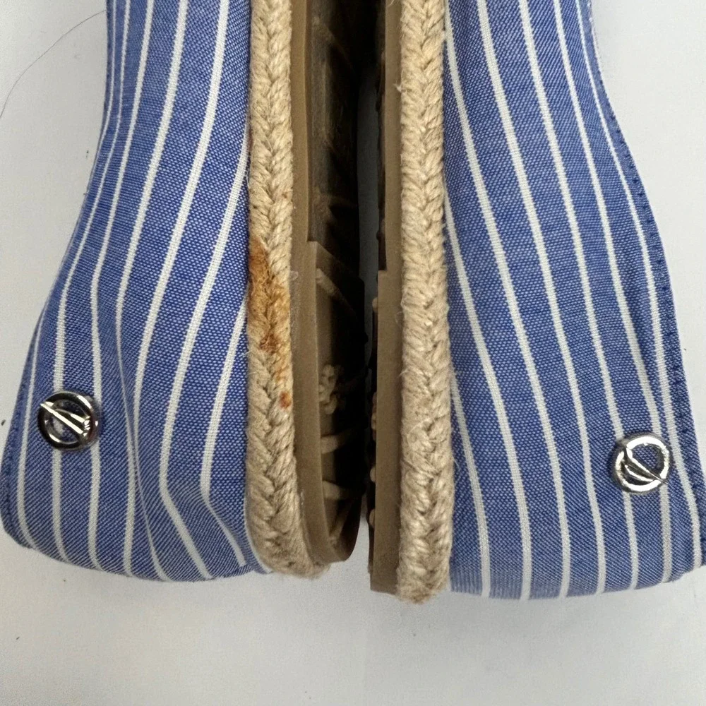 Nautica idelle espadrille